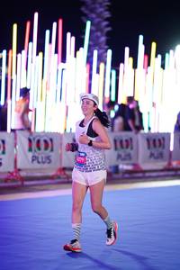 BIB: 
                            <button type="button" onclick="openModal(24583431)" class="btn btn-primary btn-sm float-right btn-popup" data-toggle="modal" data-target=".modal-high-quality">
                        <i class="fas fa-shopping-cart"></i> Add to Cart
                    </button>
                                            <button type="button" onclick="isThisMe(24583431, true)" class="btn btn-success btn-sm float-right btn-popup btn-isme hidden" data-toggle="tooltip" data-placement="bottom" title="นี่คือรูปของคุณใช่ไหม คลิกที่นี่เพื่อเอาเข้าอัลบั้ม">
                        <i class="fas fa-plus"></i> Add to album
                    </button>
                    <button type="button" onclick="isThisMe(24583431, false)" class="btn btn-warning btn-sm float-right btn-popup btn-isnotme hidden">
                        <i class="fas fa-ban"></i> Remove from album
                    </button>